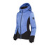 Descente Abel Womens Jacket 2024