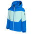 Karbon Amelia Girls Jacket 2024