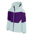 Karbon Amelia Girls Jacket 2024