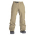Airblaster Freedom Boss Mens Pant 2024