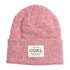 Coal The Uniform Junior Beanie 2024