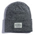Coal The Uniform Junior Beanie 2024