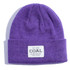 Coal The Uniform Junior Beanie 2024