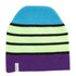 Coal The Speed Demon Adult Beanie 2024