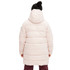 O'Neill Morganite Womens Jacket 2024