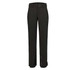 Luhta Jero Womens Trousers 2024