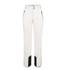Luhta Jero Womens Trousers 2024