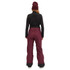 O'Neill O'riginal Womens Bib Pant 2024