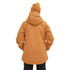 O'Neill Utility Womens Jacket 2024