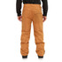 O'Neill Utility Mens Pant 2024