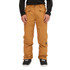 O'Neill Hammer Insulated Mens Pant 2024