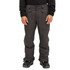 O'Neill Hammer Insulated Mens Pant 2024