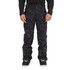 O'Neill Park Mens Pant 2024