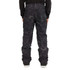 O'Neill Park Mens Pant 2024
