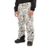 O'Neill Park Mens Pant 2024