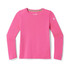 Smartwool Classic Thermal Merino Junior Base Layer Crew 2024