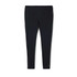 Smartwool Classic Thermal Merino Womens Black Base Layer Bottom Plus 2024