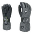 Level Fly Mens Glove 2024