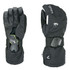 Level Fly Mens Glove 2024