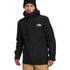 The North Face ThermoBall Eco Snow Triclimate Mens Jacket 2024