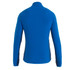 Icebreaker Descender LS Mens Zip 2024