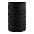 Buff Polar Reversible Adult Neckwear 2024