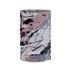 Buff Original Ecostretch Adult Neckwear 2024