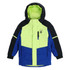 Spyder Impulse Synthetic Down Little Boys Jacket 2024