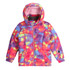 Spyder Zadie Synthetic Down Little Girls Jacket 2024