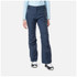Rossignol Ski Womens Pant 2024