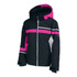 Karbon Raven Girls Jacket 2024