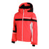 Karbon Raven Girls Jacket 2024