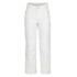 Obermeyer Brooke Girls Pant 2024