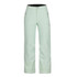 Obermeyer Brooke Girls Pant 2024