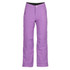 Obermeyer Brooke Girls Pant 2024
