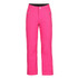 Obermeyer Brooke Girls Pant 2024