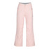 Obermeyer Brooke Girls Pant 2024