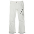 Burton [ak] Summit GORE-TEX 2L Insulated Womens Pant 2024
