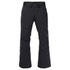 Burton [ak] Summit GORE-TEX 2L Insulated Womens Pant 2024