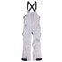 Burton [ak] Kimmy GORE-TEX 3L Stretch Womens Bib Pant 2024