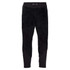 Burton AK Baker Hi-Loft Womens True Black Pant 2024