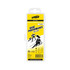 Toko Base Performance Yellow 120g Wax