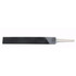 Toko WC File Chrome S 150mm