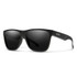 Smith Lowdown XL 2 Sunglasses