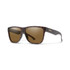 Smith Lowdown XL 2 Sunglasses