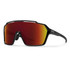 Smith Shift XL MAG Sunglasses