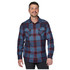 Flylow Handlebar Tech Mens Flannel 2024