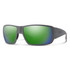 Smith Guide's Choice XL Sunglasses