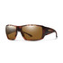 Smith Guide's Choice XL Sunglasses