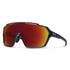 Smith Shift MAG Sunglasses